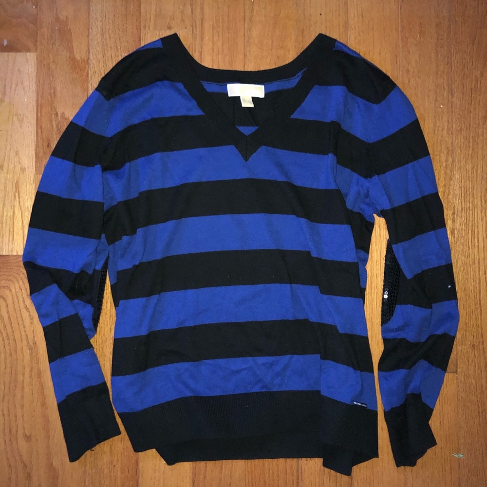 Michael Kors Sweater